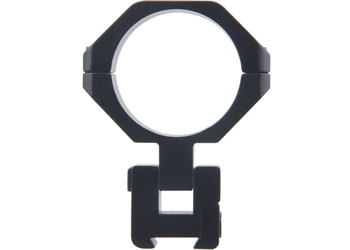 Montage Vector Optics X-Accu Einstellbare Höhenverstellung 34 mm Schwalbenschwanz