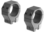 Montage Audere PSR 30 mm Medium Dovetail
