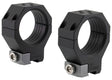 Montage Audere PSR 34 mm High Dovetail