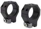 Montage Audere PSR 34 mm High Dovetail