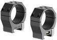 Montage Audere PSR 34 mm Low Weaver/Picatinny