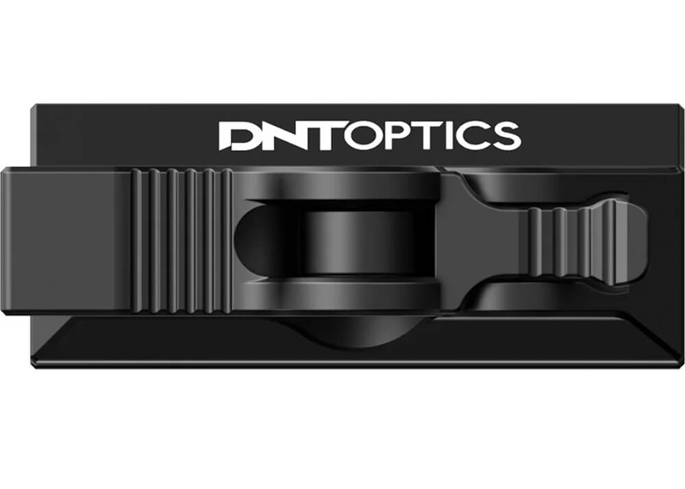 DNT Quick Detach Multi-Functional 1.5″ Montage für ThermNight/Hydra/Zulus HD V1 & V2