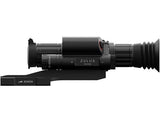 Montage DNT Weaver/Picatinny Long 20 MOA voor ThermNight/Hydra/Zulus HD V1 & V2 (2)