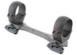 Montage Sauer SUM voor 303 & 404 30 mm Low