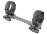 Montage Sauer SUM voor 303 & 404 30 mm Low