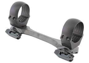 Montage Sauer SUM voor 303 & 404 30 mm Low