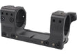 Montage Spuhr Gen3 34 mm Low Picatinny