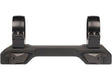 Montage Walther Fixlock - Ringen