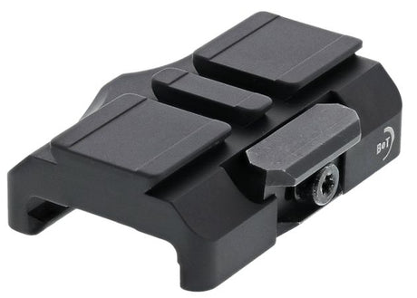 Montagebases Aimpoint Acro