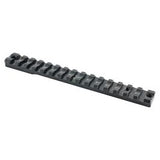 Sauer 100 Classic XT (5)