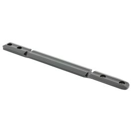 Sauer 100 Classic XT (4)
