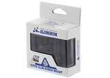 Montagerail UTG Super Slim RDM20 (2)