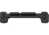 Montagebasis Aimpoint Acro Blaser (3)