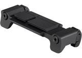 Montagebasis Aimpoint Acro Blaser