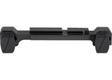Montagebasis Aimpoint Acro Blaser