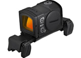 Montagebasis Aimpoint Acro Blaser (2)