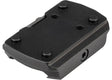 Montagebasis Vortex Picatinny naar DeltaPoint Pro