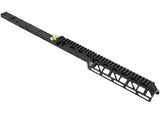 Montagerail Saber Tactical TRS Compact FX Impact M4