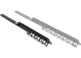 Montageschiene Saber Tactical TRS Compact FX Impact M4