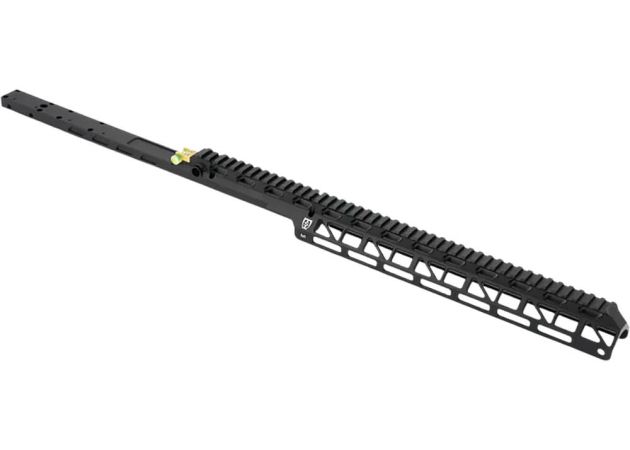Montagerail Saber Tactical TRS FX Impact M4