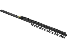 Montagerail Saber Tactical TRS FX Impact M4