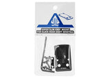Montagebasis UTG Super Slim RDM20 voor Glock (2)