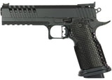MPA DS40 TT Comp Black (3)
