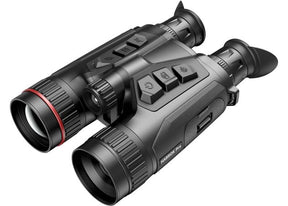 HikMicro Habrok Pro HQ50L 850 nm Multispectralverrekijker
