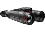 HikMicro Habrok Pro HQ50L 850 nm Multispektralfernglas