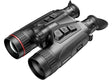 HikMicro Habrok Pro HQ50LN 940 nm Multispectralverrekijker