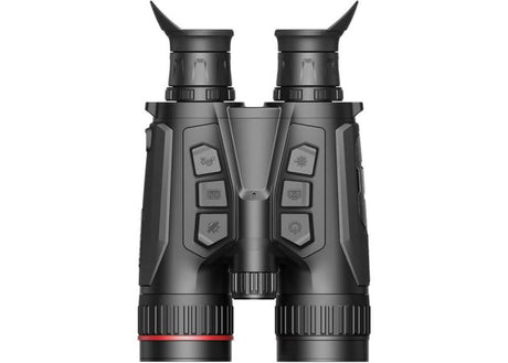 HikMicro Habrok Pro HQ50LN 940 nm Multispectralverrekijker (3)
