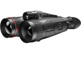 HikMicro Habrok Pro HQ50LN 940 nm Multispektralfernglas