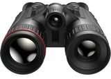 HikMicro Habrok Pro HQ50LN 940 nm Multispektralfernglas