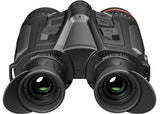 HikMicro Habrok Pro HQ50LN 940 nm Multispektralfernglas