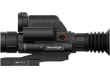 DNT ThermNight Compact TNC225R Multispectralrichtkijker (3)