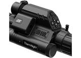 DNT ThermNight TNC335R Multispektral-Zielfernrohr