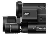 DNT ThermNight TNC335R Multispektral-Zielfernrohr