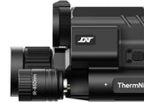 DNT ThermNight TNC635R Multispektral-Zielfernrohr