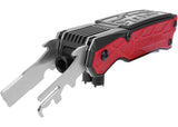 Multitool Birchwood AR-15