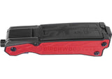 Multitool Birchwood AR-15