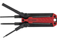 Multitool Birchwood voor Glock