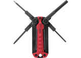 Multitool Birchwood für Glock