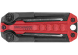 Multitool Birchwood für Glock