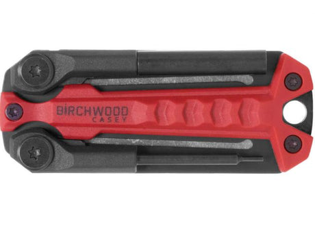 Multitool Birchwood voor Glock (2)