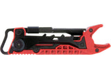 Multifunktionswerkzeug Birchwood Pistol Gun