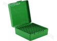 Munitiedoos MTM P-100-45