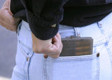 Munitiedoos MTM Wallet .22 LR (2)