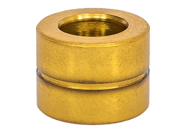 Neck Sizing Bushing Redding Titanium Nitride
