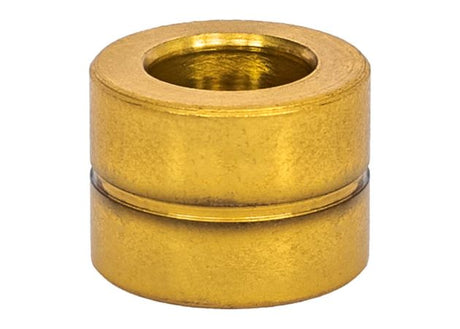 Neck Sizing Bushing Redding Titanium Nitride