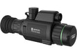 HikMicro Cheetah 850 nm IR Nachtzichtkijker